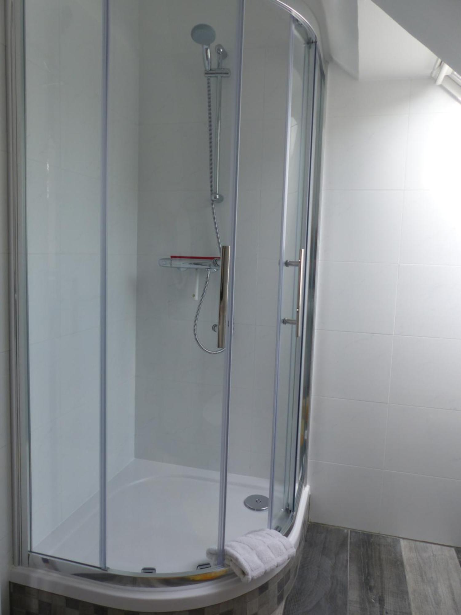 Pension Ziemann Nartum Room photo